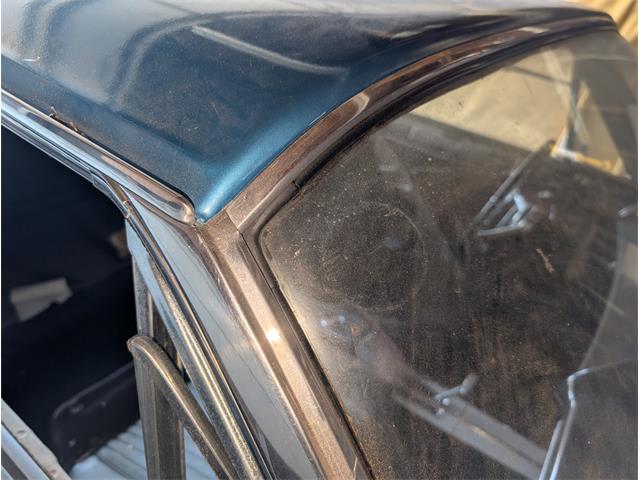 1964 Chevrolet Impala SS (CC-2065891) for sale in Pleasant Prairie, Wisconsin