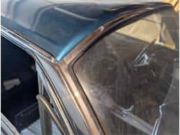 1964 Chevrolet Impala SS (CC-2065891) for sale in Pleasant Prairie, Wisconsin