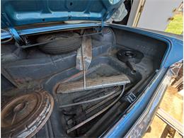 1964 Chevrolet Impala SS (CC-2065891) for sale in Pleasant Prairie, Wisconsin