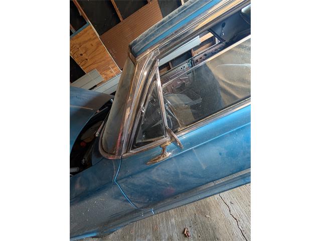 1964 Chevrolet Impala SS (CC-2065891) for sale in Pleasant Prairie, Wisconsin