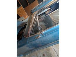 1964 Chevrolet Impala SS (CC-2065891) for sale in Pleasant Prairie, Wisconsin