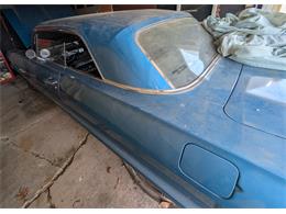 1964 Chevrolet Impala SS (CC-2065891) for sale in Pleasant Prairie, Wisconsin