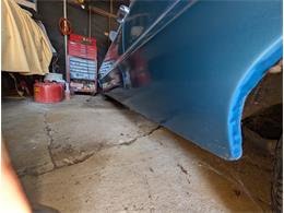 1964 Chevrolet Impala SS (CC-2065891) for sale in Pleasant Prairie, Wisconsin