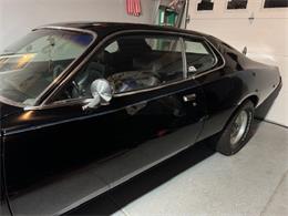 1973 Dodge Charger (CC-2065892) for sale in Aurora, Colorado