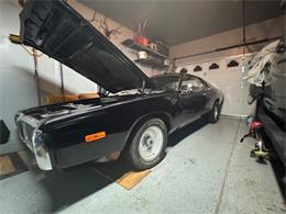 1973 Dodge Charger (CC-2065892) for sale in Aurora, Colorado