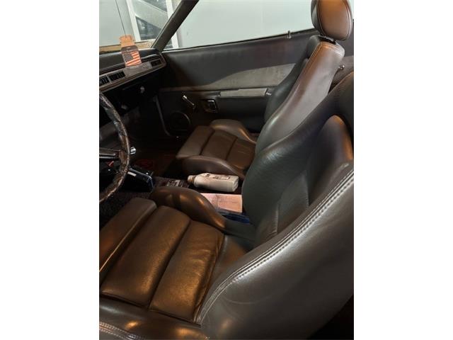 1973 Dodge Charger (CC-2065892) for sale in Aurora, Colorado