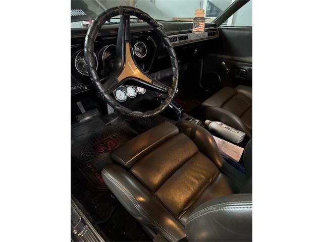 1973 Dodge Charger (CC-2065892) for sale in Aurora, Colorado