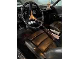 1973 Dodge Charger (CC-2065892) for sale in Aurora, Colorado