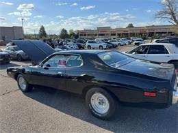 1973 Dodge Charger (CC-2065892) for sale in Aurora, Colorado