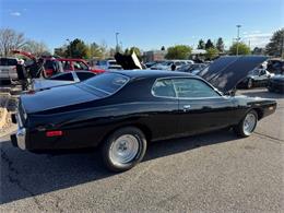 1973 Dodge Charger (CC-2065892) for sale in Aurora, Colorado
