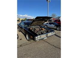 1973 Dodge Charger (CC-2065892) for sale in Aurora, Colorado