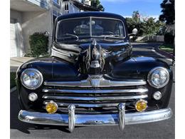 1948 Ford Deluxe (CC-2065894) for sale in Brea, California