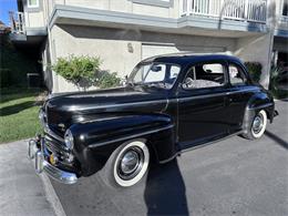 1948 Ford Deluxe (CC-2065894) for sale in Brea, California