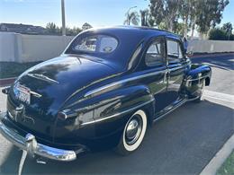 1948 Ford Deluxe (CC-2065894) for sale in Brea, California