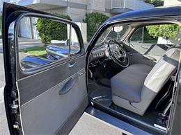 1948 Ford Deluxe (CC-2065894) for sale in Brea, California