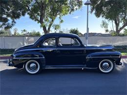 1948 Ford Deluxe (CC-2065894) for sale in Brea, California