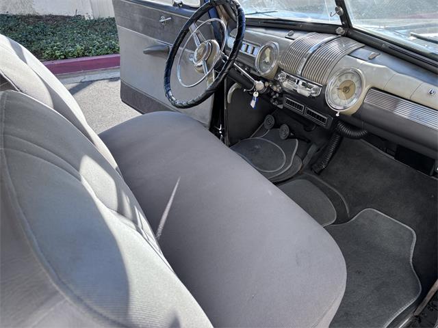 1948 Ford Deluxe (CC-2065894) for sale in Brea, California