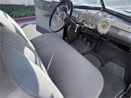 1948 Ford Deluxe (CC-2065894) for sale in Brea, California
