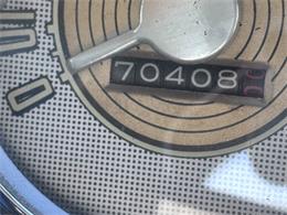 1948 Ford Deluxe (CC-2065894) for sale in Brea, California