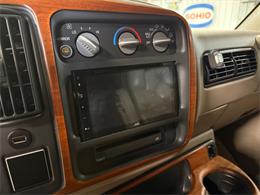 1998 Chevrolet Van (CC-2065896) for sale in Hamilton, Ohio