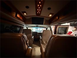 1998 Chevrolet Van (CC-2065896) for sale in Hamilton, Ohio