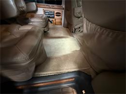 1998 Chevrolet Van (CC-2065896) for sale in Hamilton, Ohio