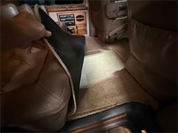 1998 Chevrolet Van (CC-2065896) for sale in Hamilton, Ohio