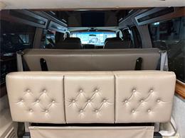 1998 Chevrolet Van (CC-2065896) for sale in Hamilton, Ohio