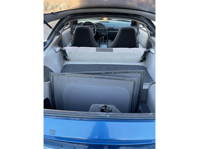 1994 Chevrolet Camaro (CC-2065897) for sale in Scottsdale, Arizona