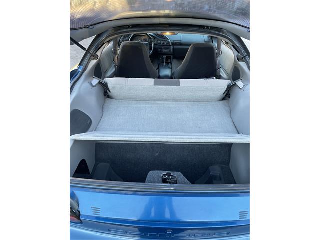 1994 Chevrolet Camaro (CC-2065897) for sale in Scottsdale, Arizona