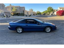 1994 Chevrolet Camaro (CC-2065897) for sale in Scottsdale, Arizona