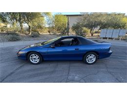 1994 Chevrolet Camaro (CC-2065897) for sale in Scottsdale, Arizona