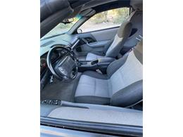 1994 Chevrolet Camaro (CC-2065897) for sale in Scottsdale, Arizona