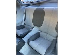 1994 Chevrolet Camaro (CC-2065897) for sale in Scottsdale, Arizona