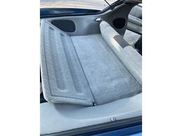 1994 Chevrolet Camaro (CC-2065897) for sale in Scottsdale, Arizona