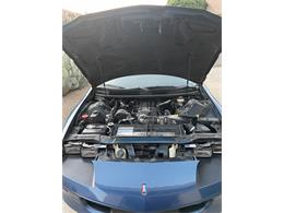 1994 Chevrolet Camaro (CC-2065897) for sale in Scottsdale, Arizona