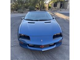 1994 Chevrolet Camaro (CC-2065897) for sale in Scottsdale, Arizona