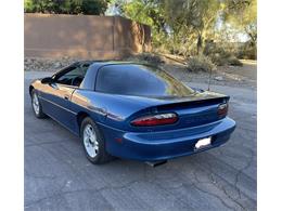 1994 Chevrolet Camaro (CC-2065897) for sale in Scottsdale, Arizona