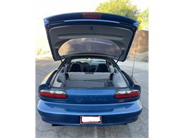 1994 Chevrolet Camaro (CC-2065897) for sale in Scottsdale, Arizona