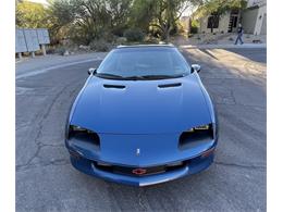 1994 Chevrolet Camaro (CC-2065897) for sale in Scottsdale, Arizona