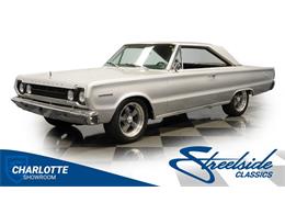 1967 Plymouth Belvedere (CC-2065899) for sale in Concord, North Carolina