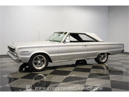 1967 Plymouth Belvedere (CC-2065899) for sale in Concord, North Carolina