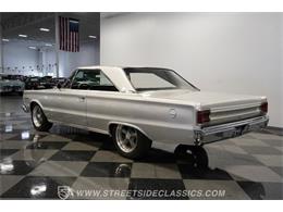1967 Plymouth Belvedere (CC-2065899) for sale in Concord, North Carolina