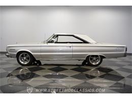 1967 Plymouth Belvedere (CC-2065899) for sale in Concord, North Carolina