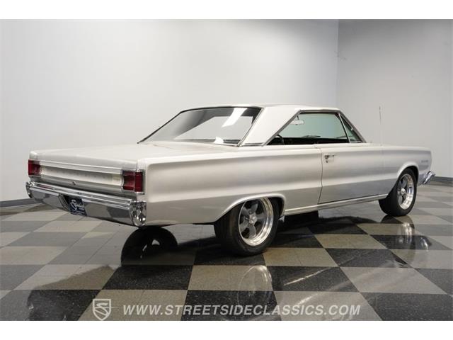 1967 Plymouth Belvedere (CC-2065899) for sale in Concord, North Carolina