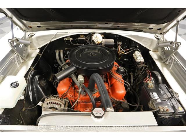 1967 Plymouth Belvedere (CC-2065899) for sale in Concord, North Carolina