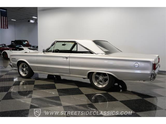 1967 Plymouth Belvedere (CC-2065899) for sale in Concord, North Carolina