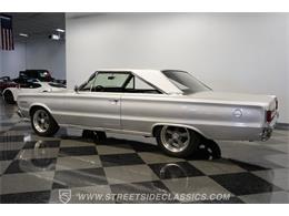 1967 Plymouth Belvedere (CC-2065899) for sale in Concord, North Carolina
