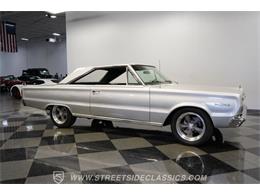 1967 Plymouth Belvedere (CC-2065899) for sale in Concord, North Carolina