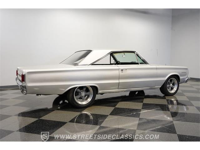1967 Plymouth Belvedere (CC-2065899) for sale in Concord, North Carolina